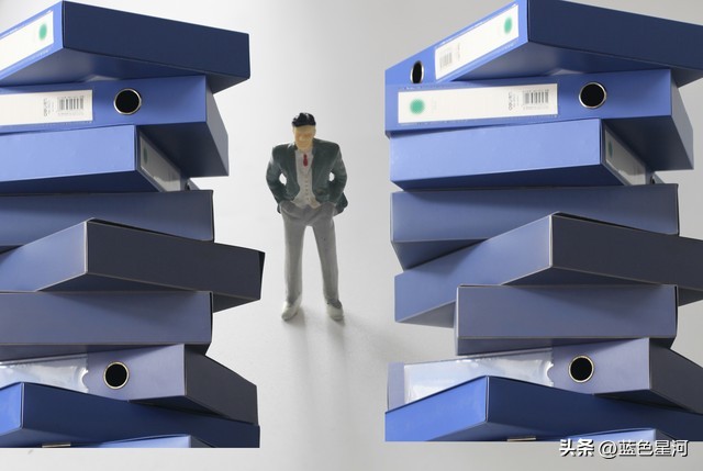 政客短视三十六计_正能长线反击战_三十六计生活应用实例