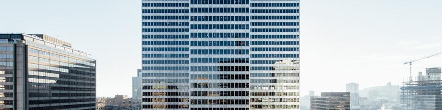 大陆身份如何在香港本地开外币账户：全面指南