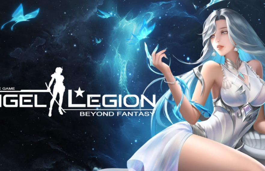 美女角色设计 游戏体验 捏脸设计_游戏新闻 美女