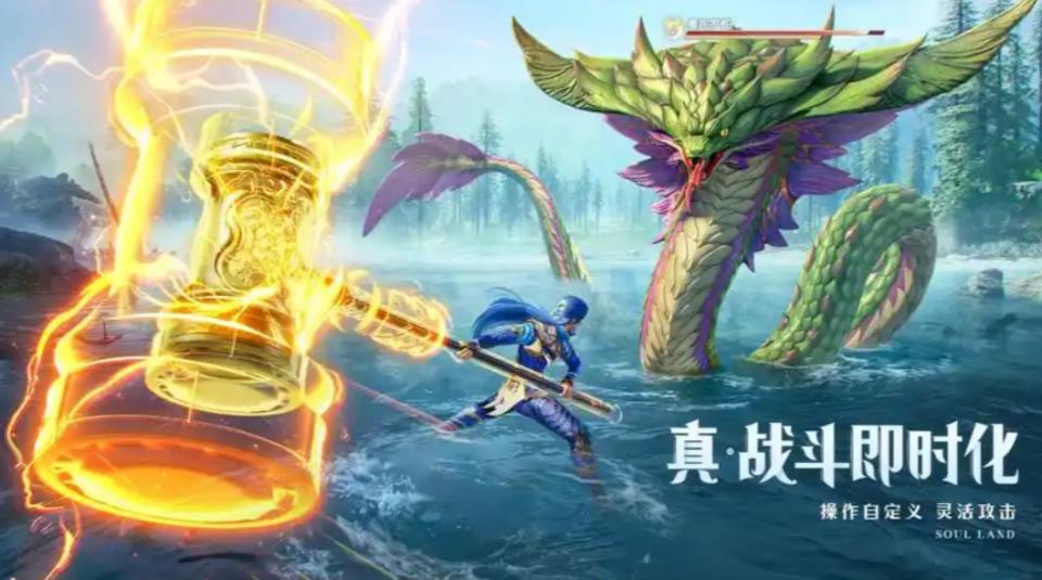 游戏特色专题_2025年顶级耐玩手游排行榜_耐玩手游推荐2025