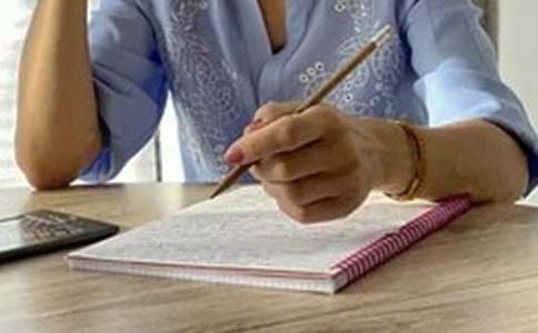 网络改变了我的生活优秀作文