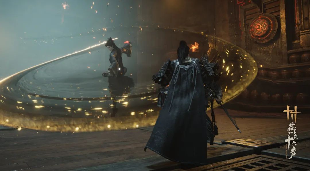 网易2025Q1财报_网易游戏收入增长_网易游戏新闻