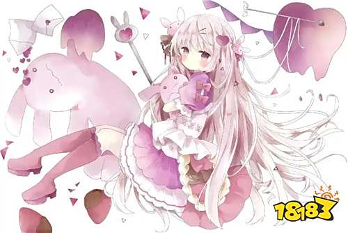 良心变态手游盒子app有哪些 2025良心变态手游盒子前十名