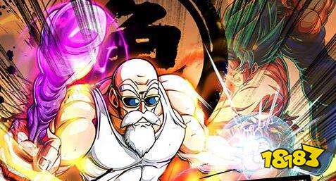 热门的二次元手游有哪些(2023精美的二次元游戏推荐)