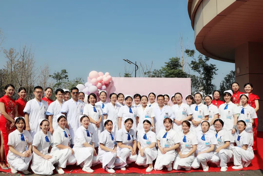 水痘疫苗接种流程_春季预防水痘最有效方法_水痘病毒 体内