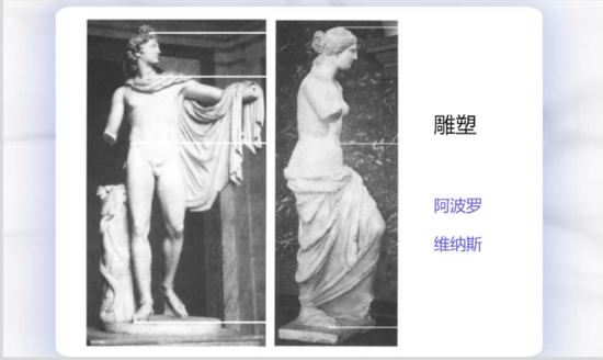 斐波那契数列科普_斐波那契数列与黄金分割_斐波那契数列生活应用