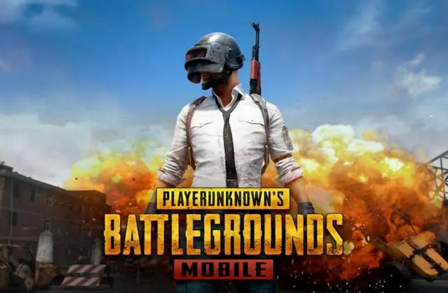 腾讯游戏收入增长分析_腾讯游戏海外市场发展策略_腾讯新闻 游戏