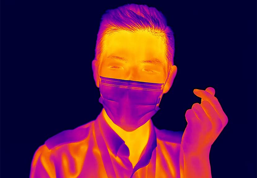 声音传感器 生活应用_人形机器人传感器技术_仿生视觉听觉嗅觉触觉传感器