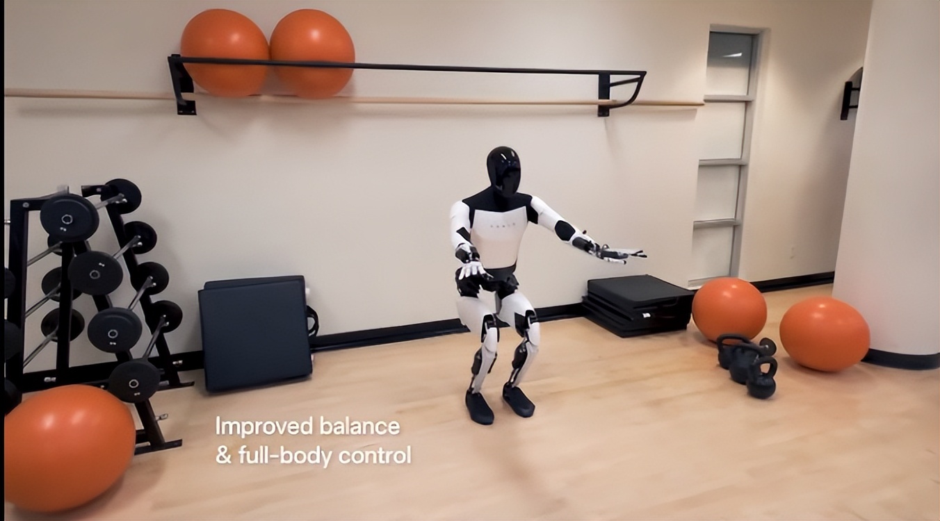 声音传感器 生活应用_仿生视觉听觉嗅觉触觉传感器_人形机器人传感器技术