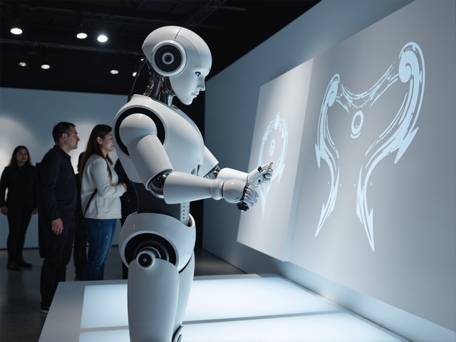 声音传感器 生活应用_人形机器人传感器技术_仿生视觉听觉嗅觉触觉传感器