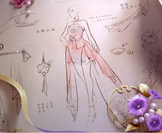 游戏情人节新闻_Z世代 数字化 节日仪式感