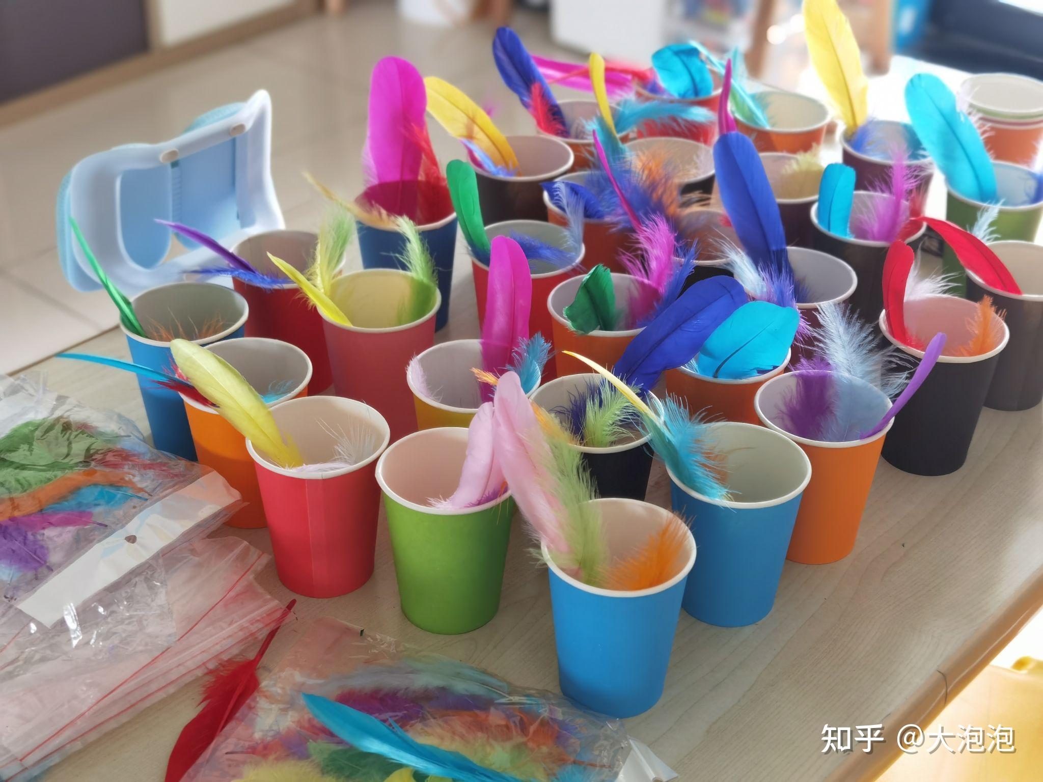 幼儿园家长进课堂 绘本教学活动设计 家长课堂互动技巧_幼儿园游戏专题总结