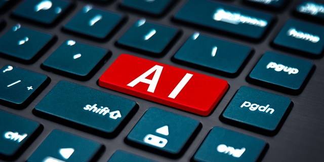 即时聊天工具有哪些_AI社交化_AI私信功能