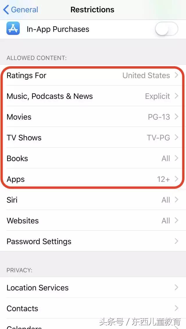 多玩网页游戏专题汇总_毒动画 毒游戏 网络安全