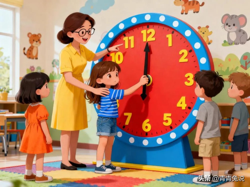 幼小衔接游戏活动_大班民间游戏专题_拼音游戏启蒙