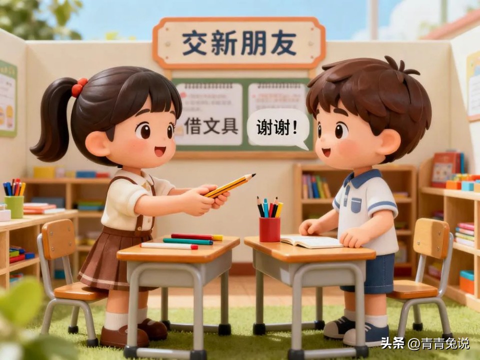 幼小衔接游戏活动_大班民间游戏专题_拼音游戏启蒙