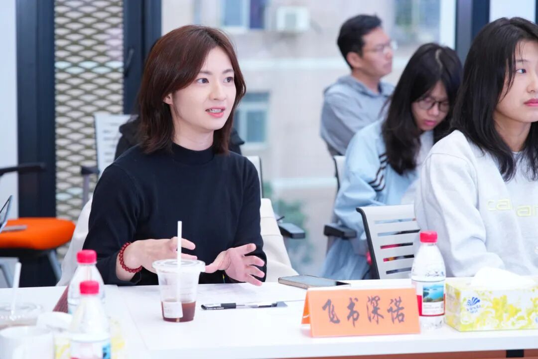 市场调研与合规分析_实务专题 游戏网站设计_游戏出海交流会