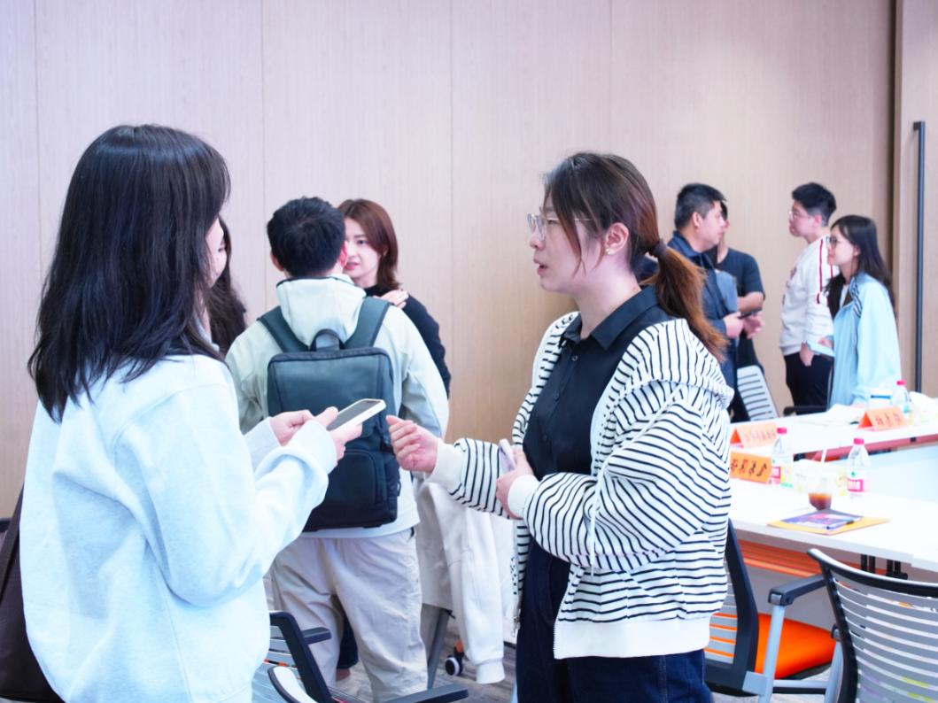 游戏出海交流会_实务专题 游戏网站设计_市场调研与合规分析