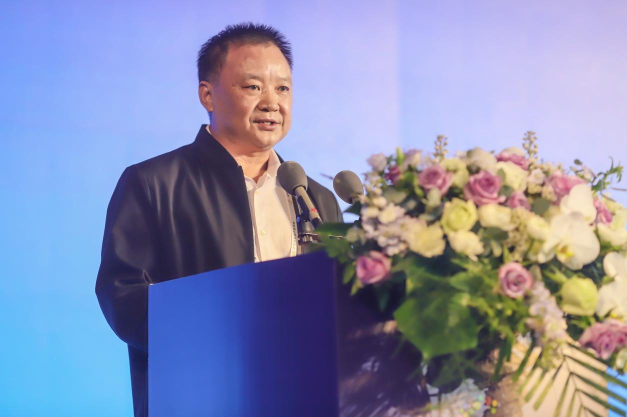 2021广东游戏产业年会 金钻榜发布 产业数据报告_游戏行业 新闻