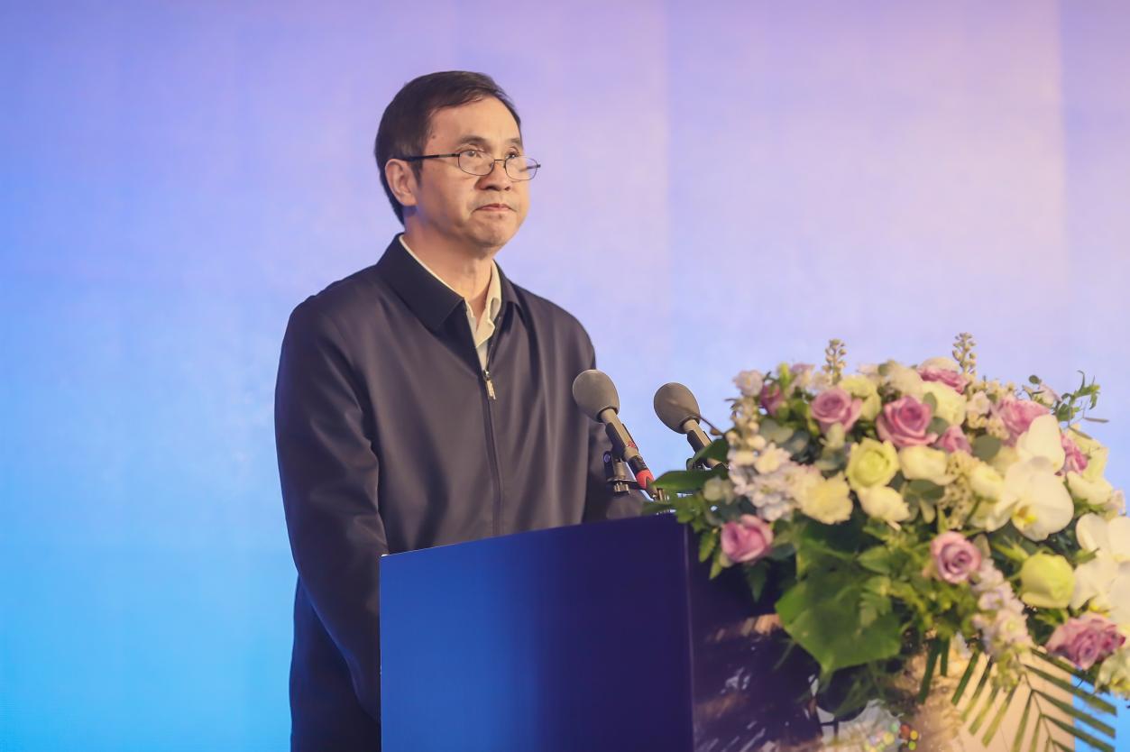 游戏行业 新闻_2021广东游戏产业年会 金钻榜发布 产业数据报告