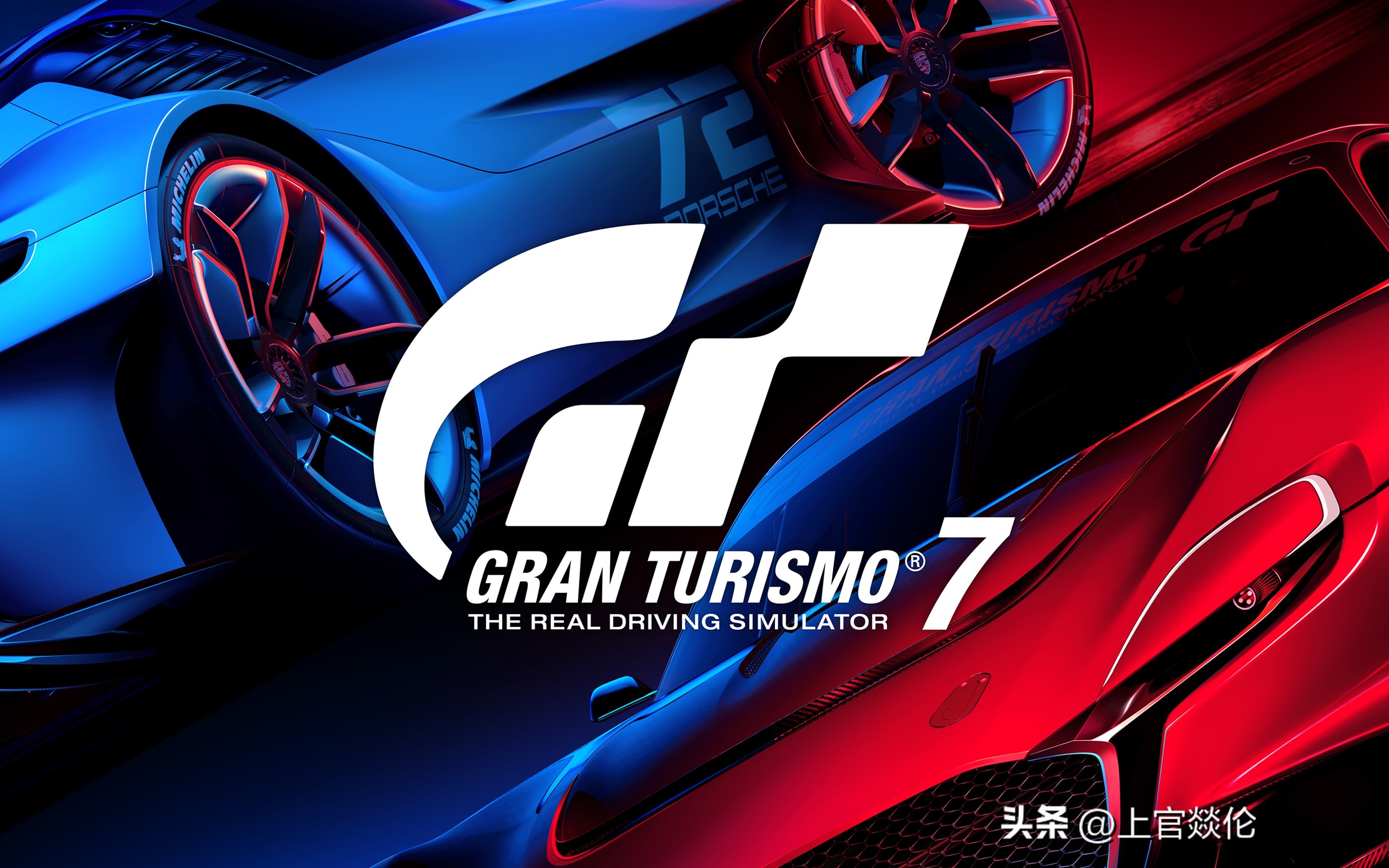 psp游戏专题_电子游戏一亿俱乐部_游戏系列销量排行