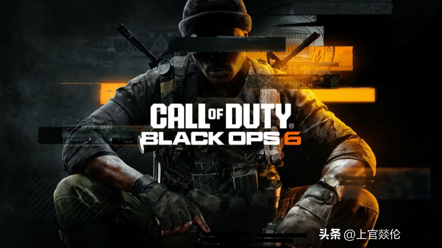 电子游戏一亿俱乐部_游戏系列销量排行_psp游戏专题