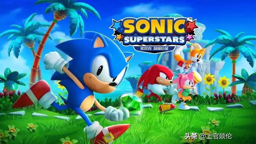 psp游戏专题_游戏系列销量排行_电子游戏一亿俱乐部