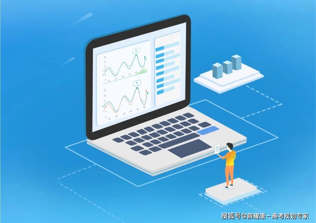pg下载通道 新高考：选“物理+化学”，能读哪些专业？