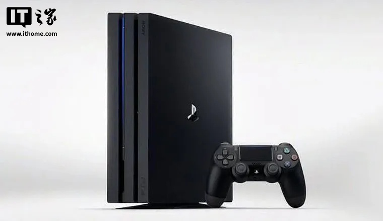 ps4游戏新闻_ps4 游戏停用旧版功能 2026年 索尼互娱淘汰ps4