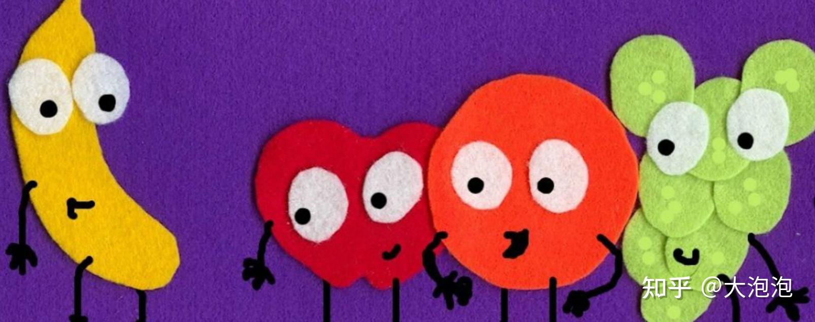 pg下载官方认证 幼儿园老师让家长走进课堂当小老师，该准备什么？