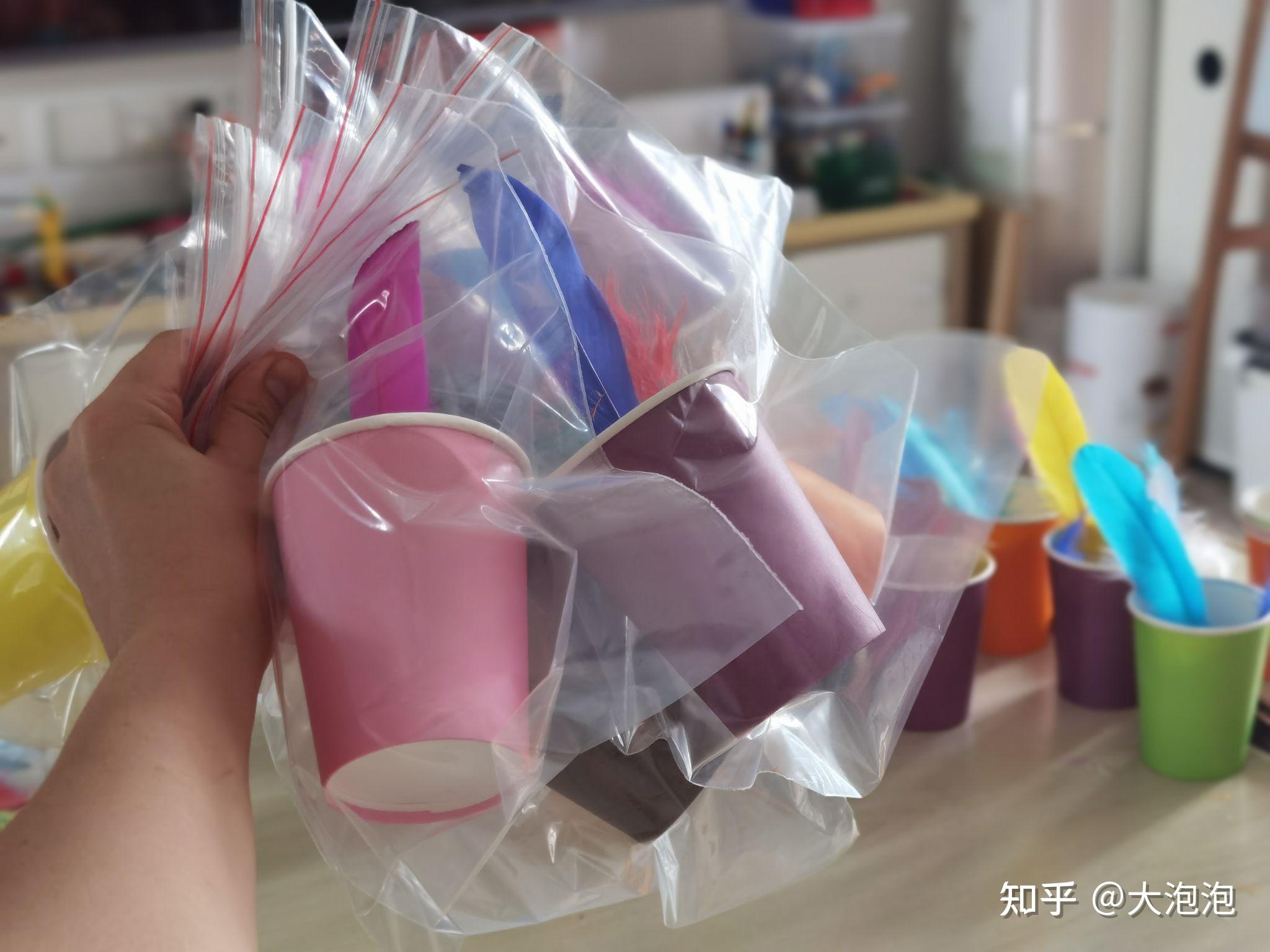 幼儿园游戏专题总结_幼儿园家长进课堂 绘本教学活动设计 家长课堂互动技巧