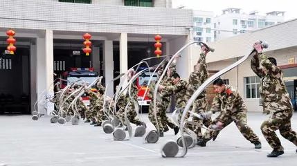 三十六计生活应用实例_三十六计 消防三十六计 消防安全三十六计