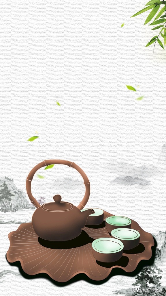 三十六计生活应用实例_以逸待劳三十六计解释_长平之战白起战术分析