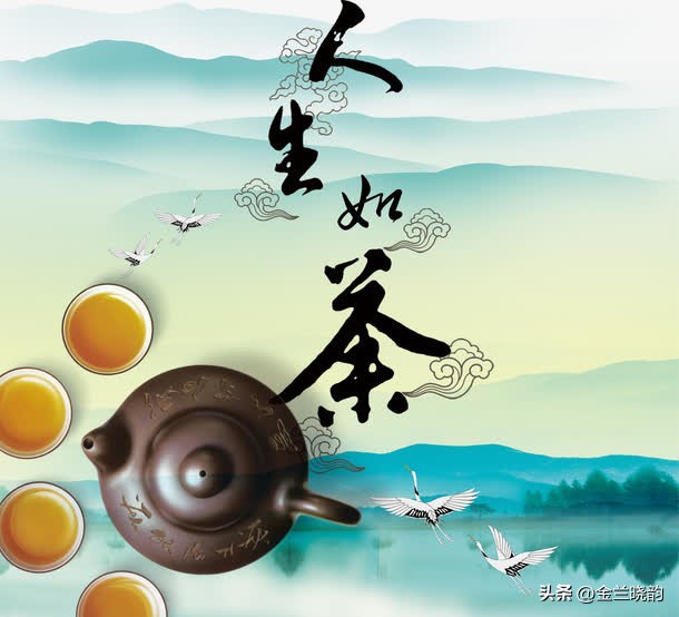 长平之战白起战术分析_以逸待劳三十六计解释_三十六计生活应用实例