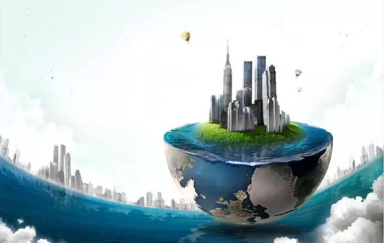 传感器在生活应用实例_传感器生活中的应用实例_传感器应用于生活中的例子