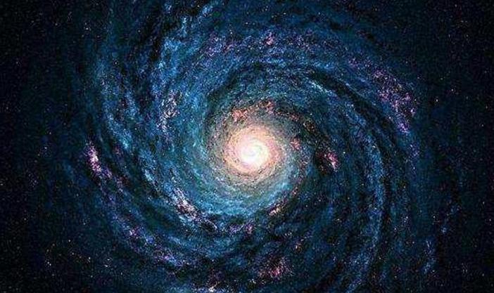 斐波那契数列生活应用_斐波那契数列生活中有哪些应用_斐波那契数列应用于生活