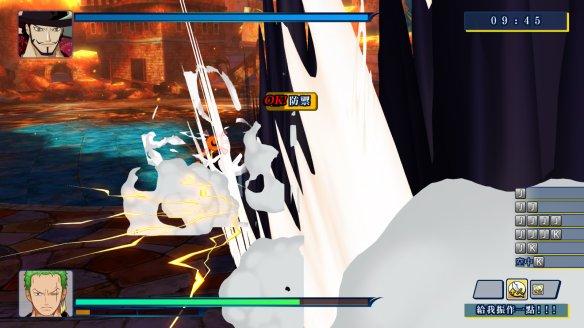 海贼王游戏大全排行榜_2021海贼王游戏_海贼王专题游戏