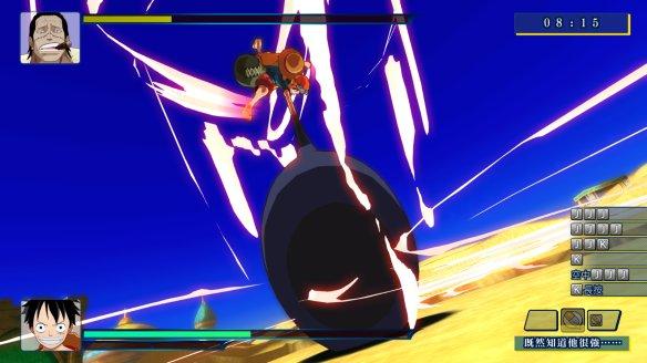 海贼王游戏大全排行榜_2021海贼王游戏_海贼王专题游戏