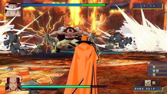 海贼王游戏大全排行榜_2021海贼王游戏_海贼王专题游戏