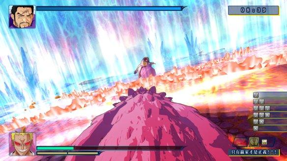 2021海贼王游戏_海贼王专题游戏_海贼王游戏大全排行榜