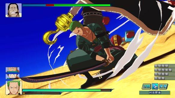 海贼王游戏大全排行榜_2021海贼王游戏_海贼王专题游戏