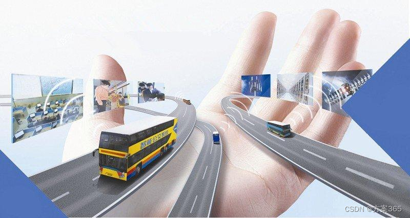 传感器生活中应用_传感器在生活应用实例_传感器应用于生活中的例子