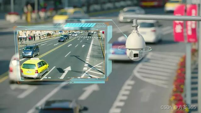 传感器生活中应用_传感器应用于生活中的例子_传感器在生活应用实例