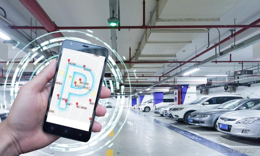 传感器生活中应用_传感器应用于生活中的例子_传感器在生活应用实例