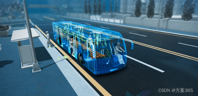 传感器在生活应用实例_传感器生活中应用_传感器应用于生活中的例子