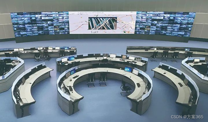 传感器应用于生活中的例子_传感器在生活应用实例_传感器生活中应用