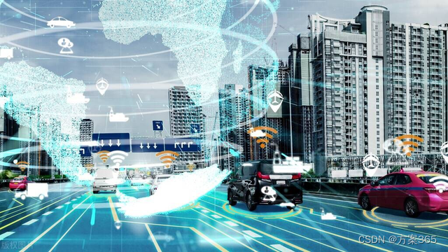 传感器生活中应用_传感器应用于生活中的例子_传感器在生活应用实例