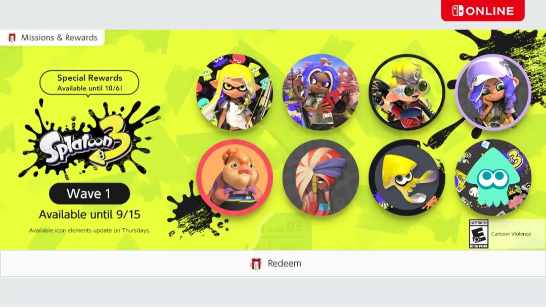 游戏滚动新闻_滚动新闻什么意思_滚动新闻是什么