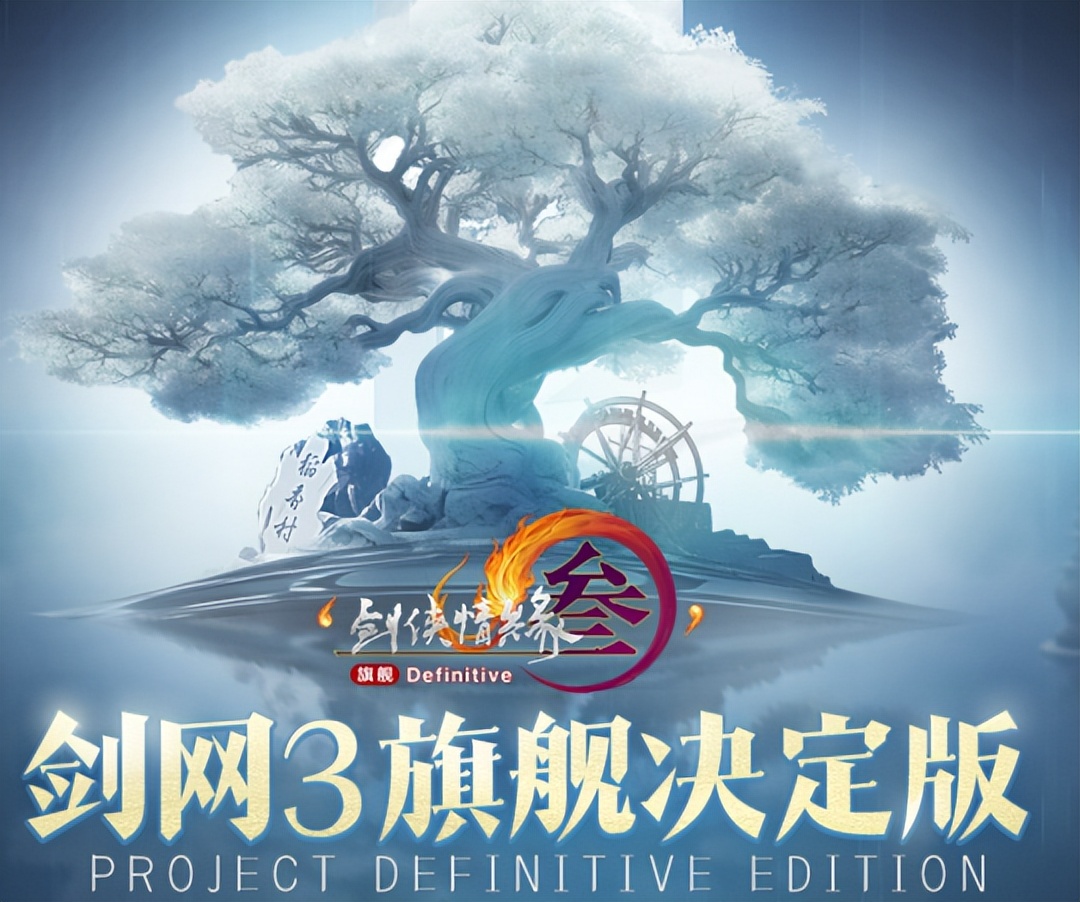 腾讯游戏新闻中心_腾讯游戏新闻公告_腾讯新闻 游戏