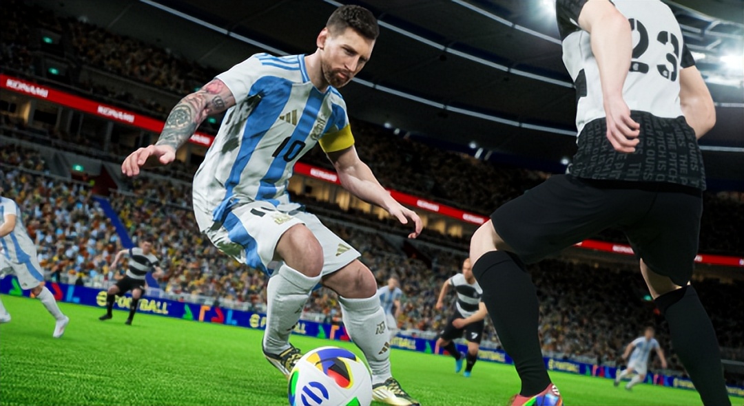 腾讯新闻 游戏_腾讯游戏新闻公告_腾讯游戏新闻中心